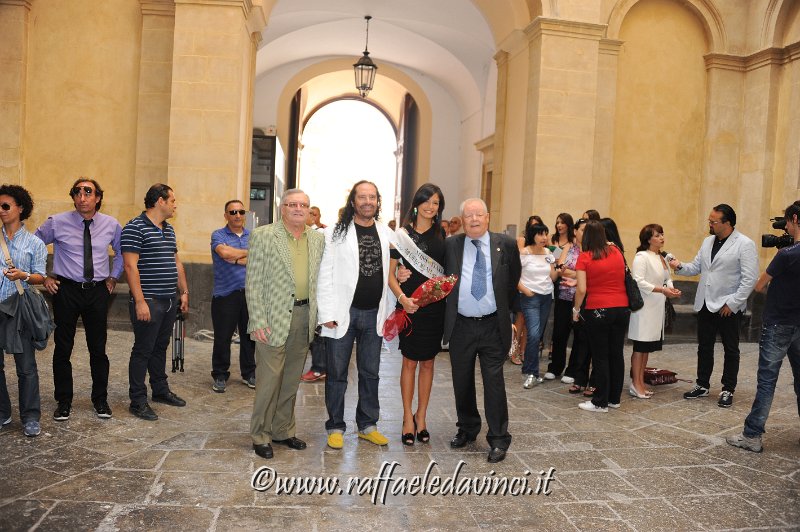 Caltagirone 24.9.2011 (90).JPG